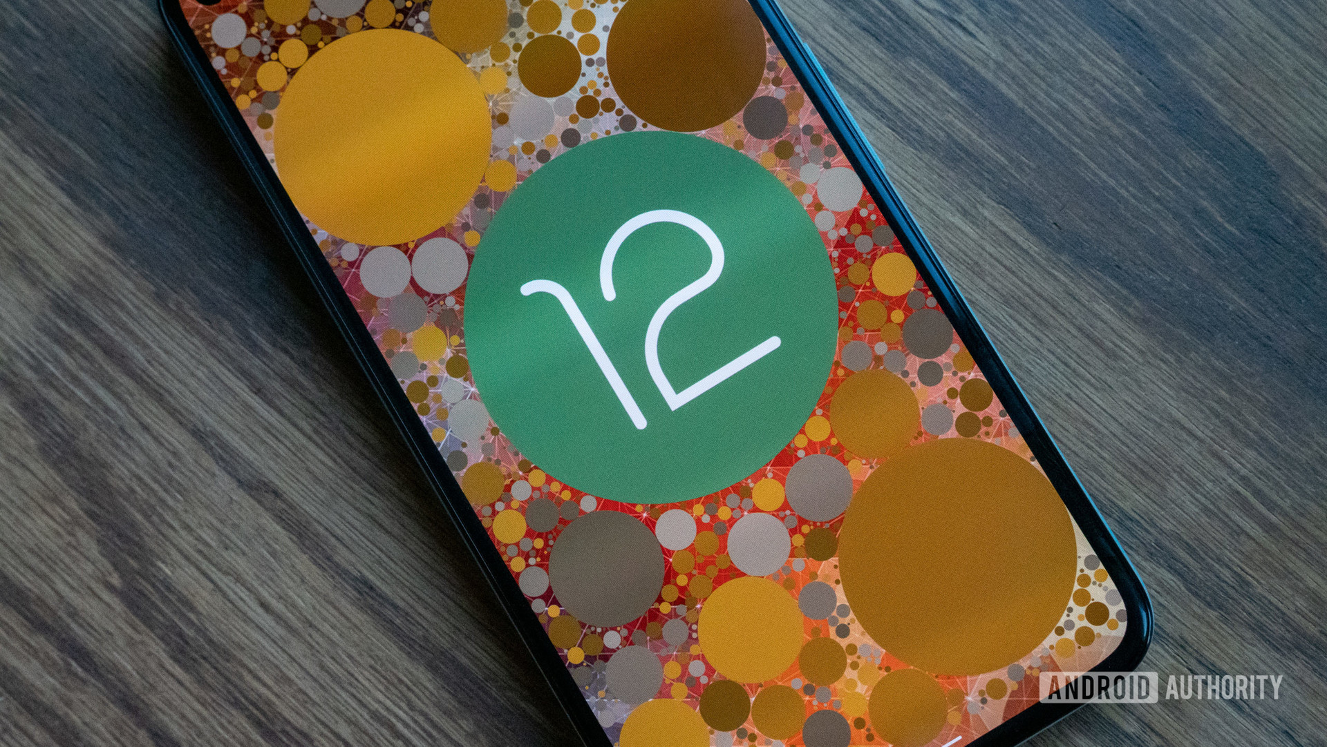 爱游戏刷手机版下载Android 12复活节彩蛋在Google Pixel 5关闭