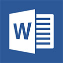 Microsoft Word 2015年爱游戏刷手机版下载最佳Android应用程序