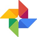 Google Photos 2015年爱游戏刷手机版下载最佳Android应用程序