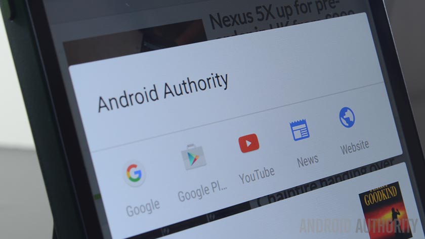 谷歌现在为Android的最佳新闻应用程序爱游戏刷手机版下载
