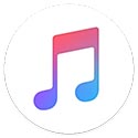Apple Music 2015年爱游戏刷手机版下载最佳Android应用