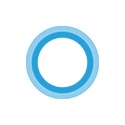 2015年Cortana 爱游戏刷手机版下载Best Android应用