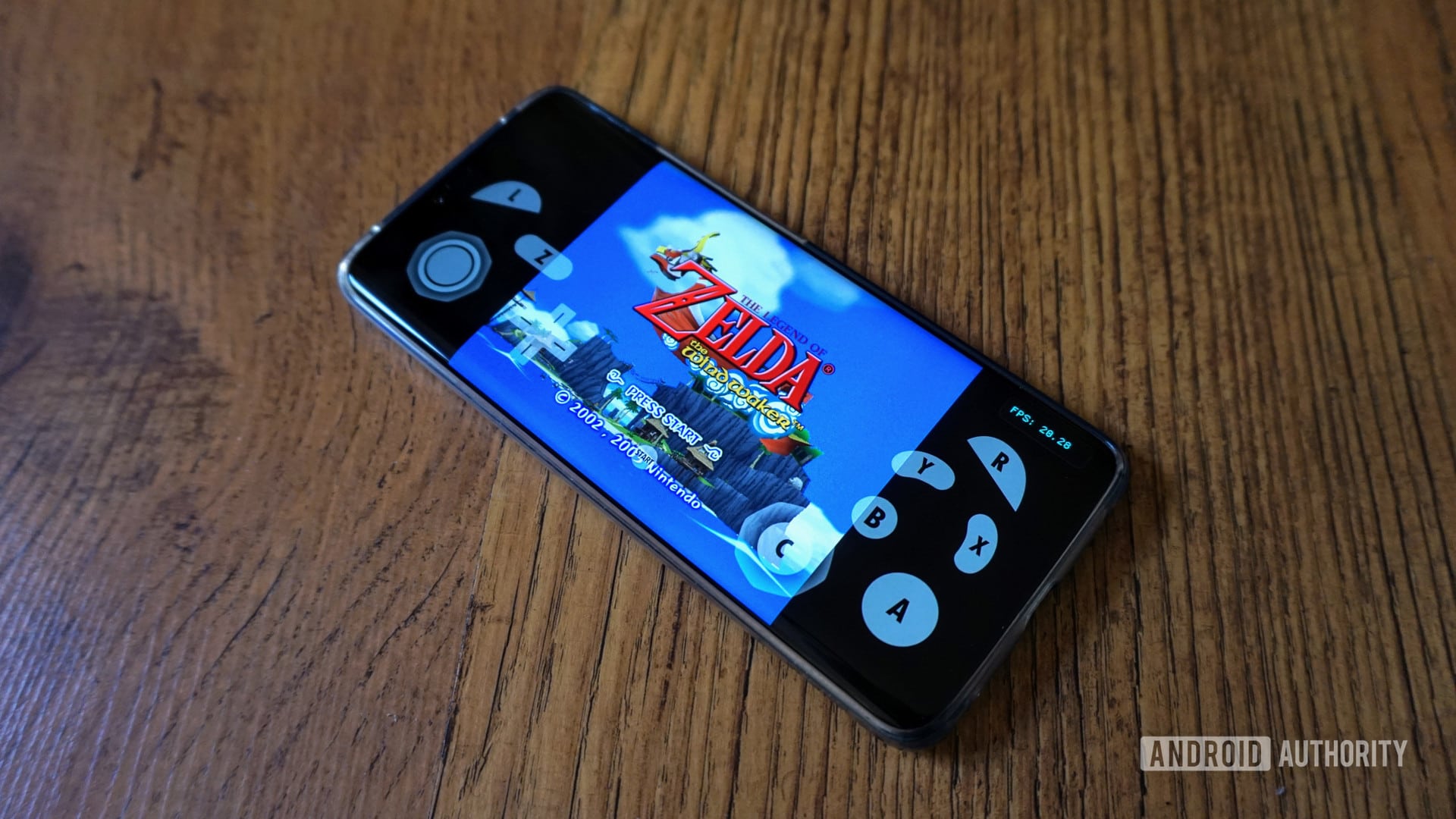 海豚是Android上的许多模拟器之一。爱游戏刷手机版下载