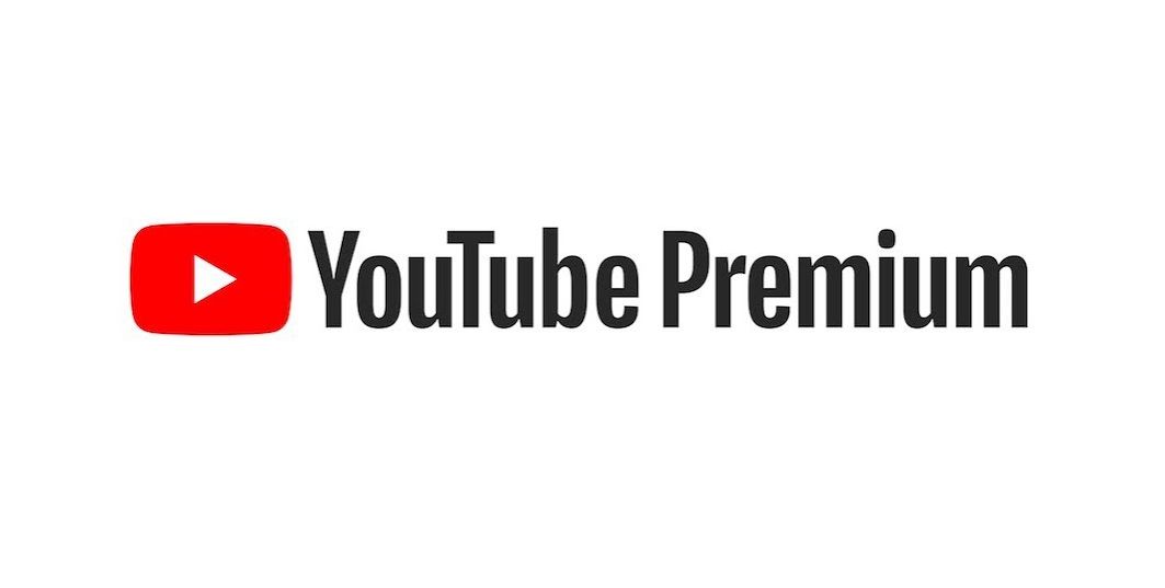 You Tube服务 -  YouTube Premium