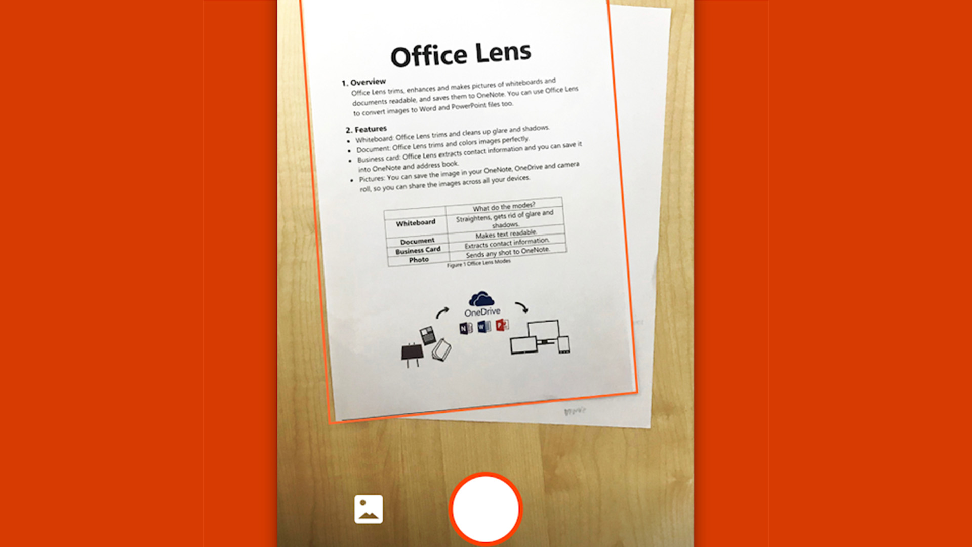 Microsoft Office镜头最佳文档扫描仪应用程序适用于Android爱游戏刷手机版下载
