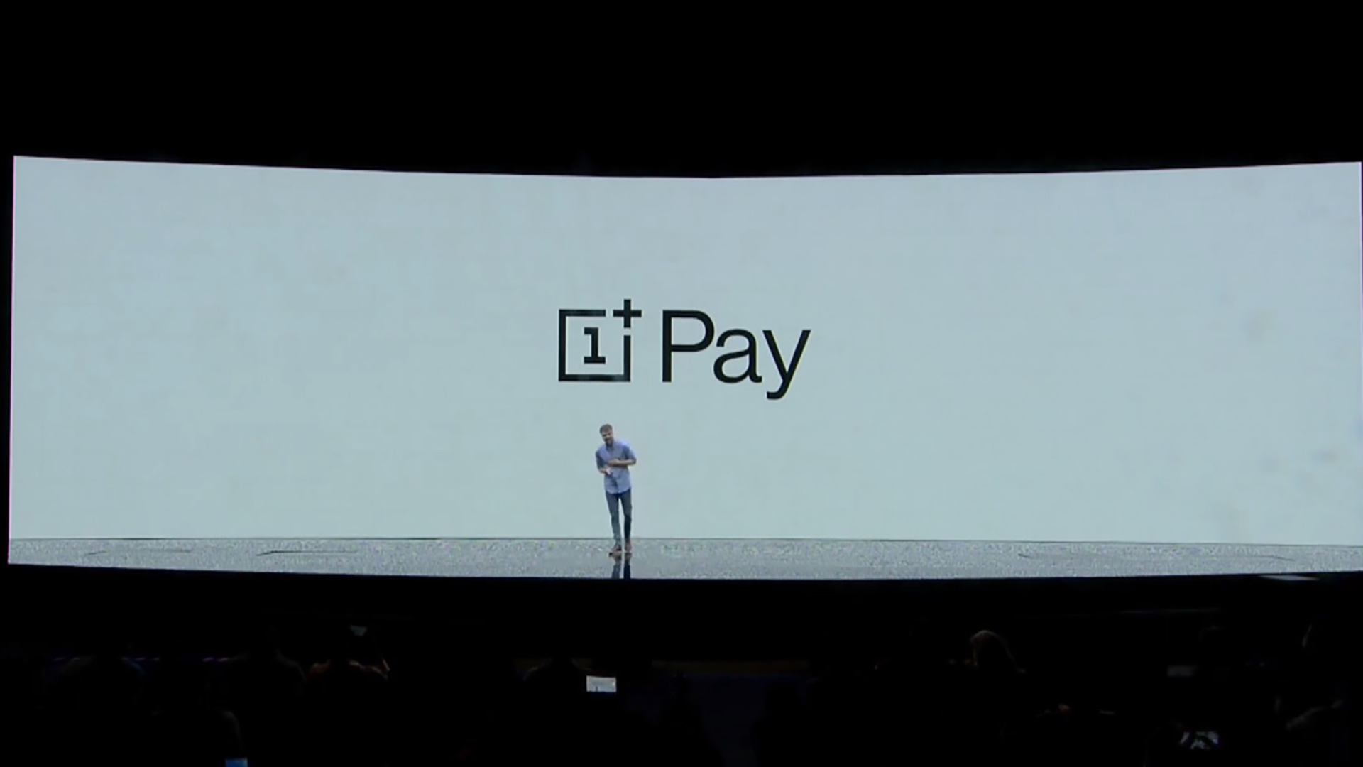OnePlus薪酬公告