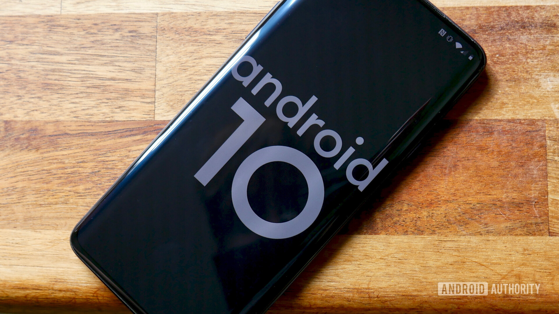 爱游戏刷手机版下载Android 10 OnePlus 7 Pro