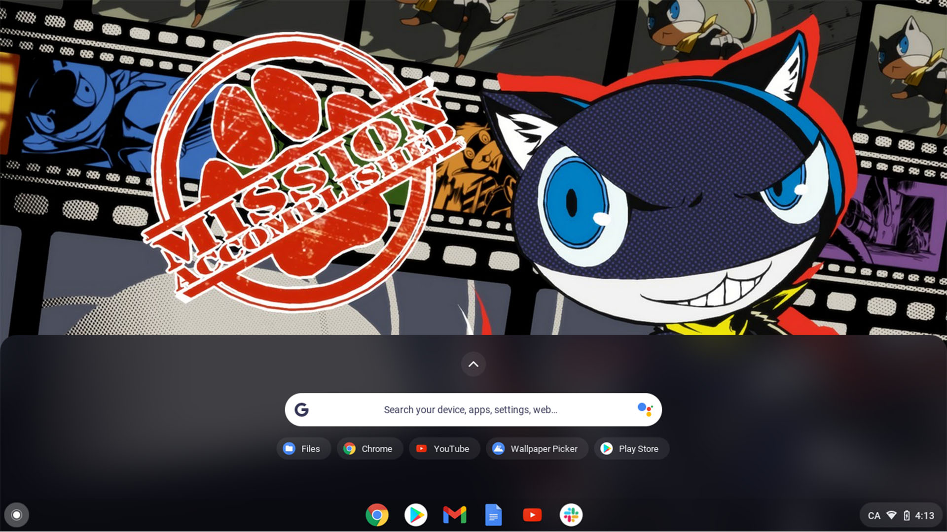 Chromebook App屏幕最佳Chromebook应用程序适用于Android爱游戏刷手机版下载