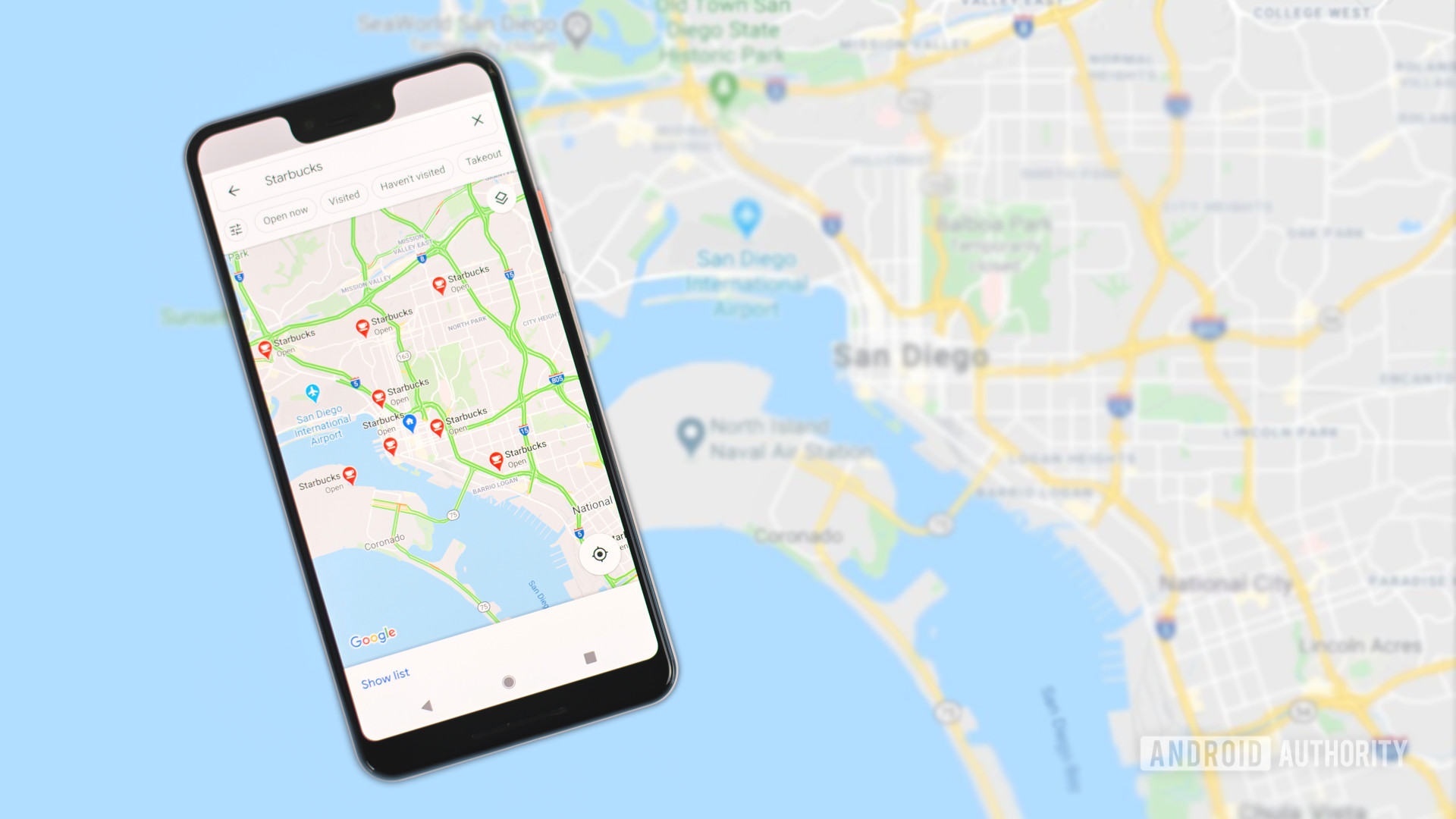 Google Maps-最佳位置共享Android的应用程序爱游戏刷手机版下载