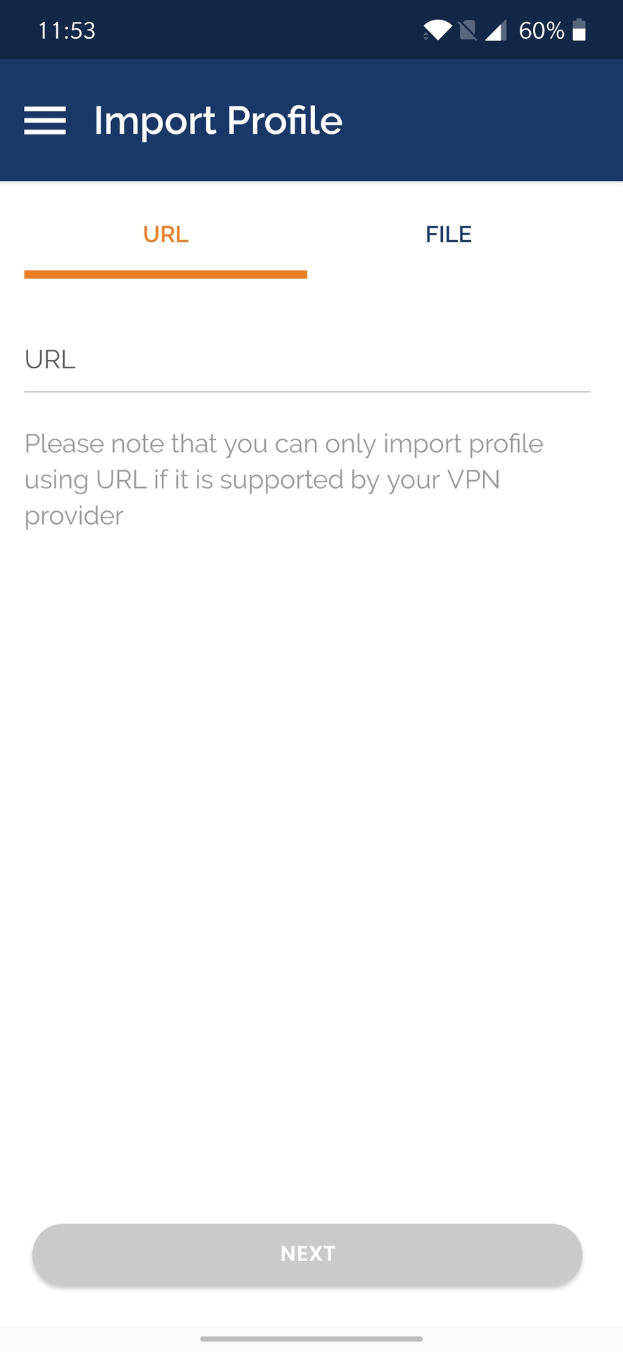 VPN 爱游戏刷手机版下载Android 4