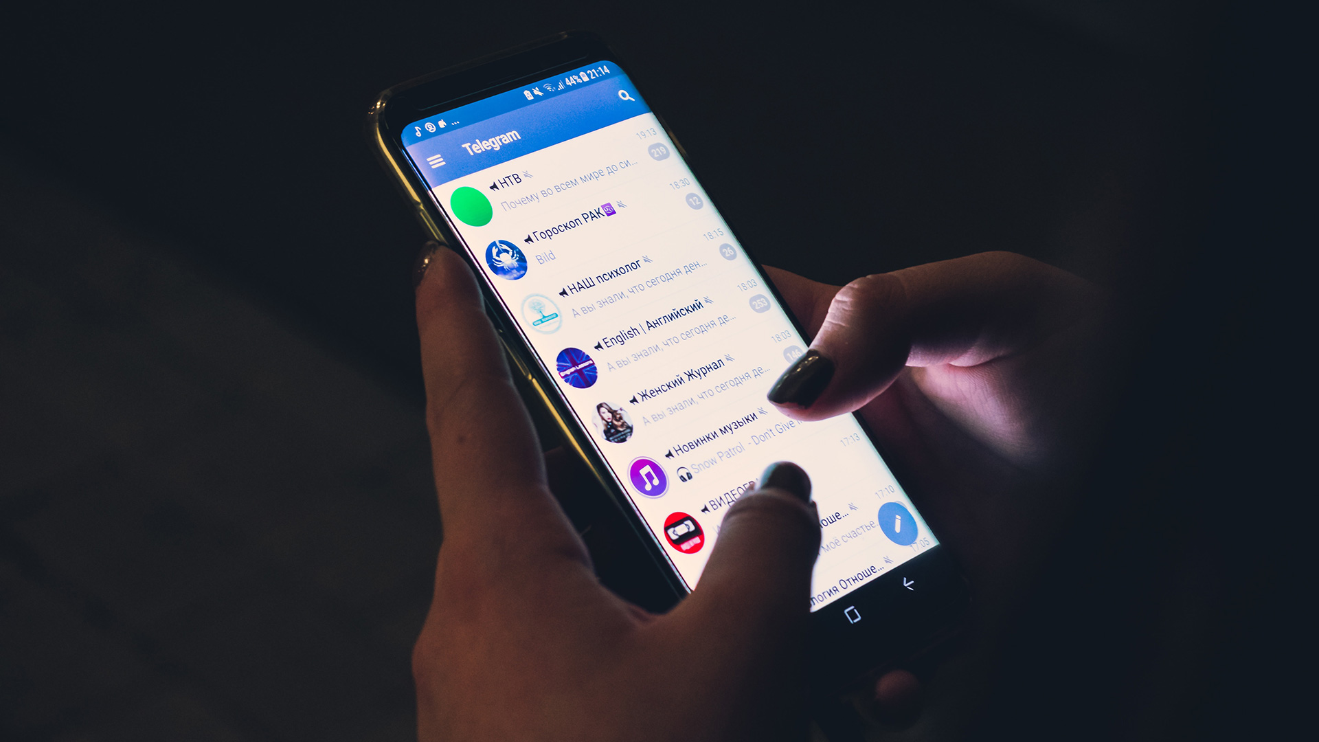 电报俄罗斯三星最佳加密私人信使应用程序适用于Android爱游戏刷手机版下载