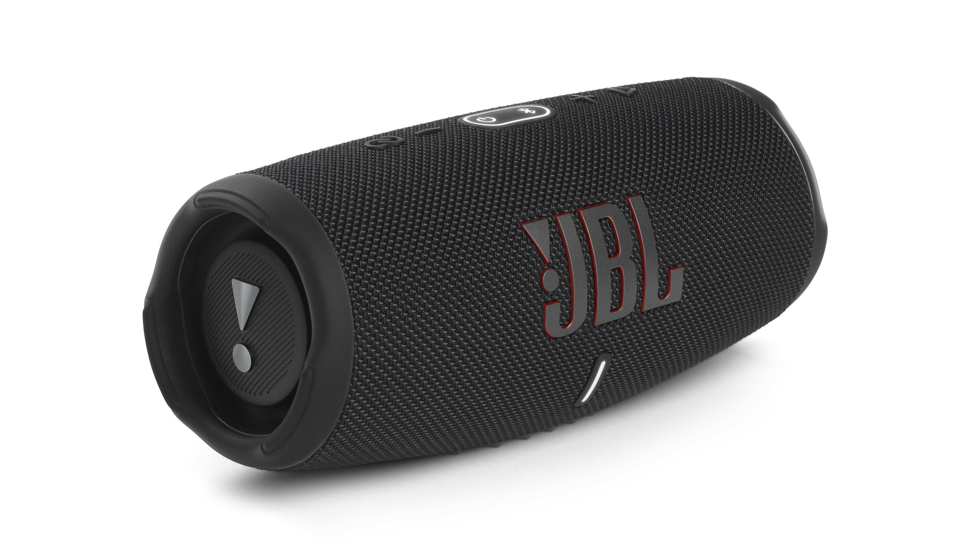 JBL充电5