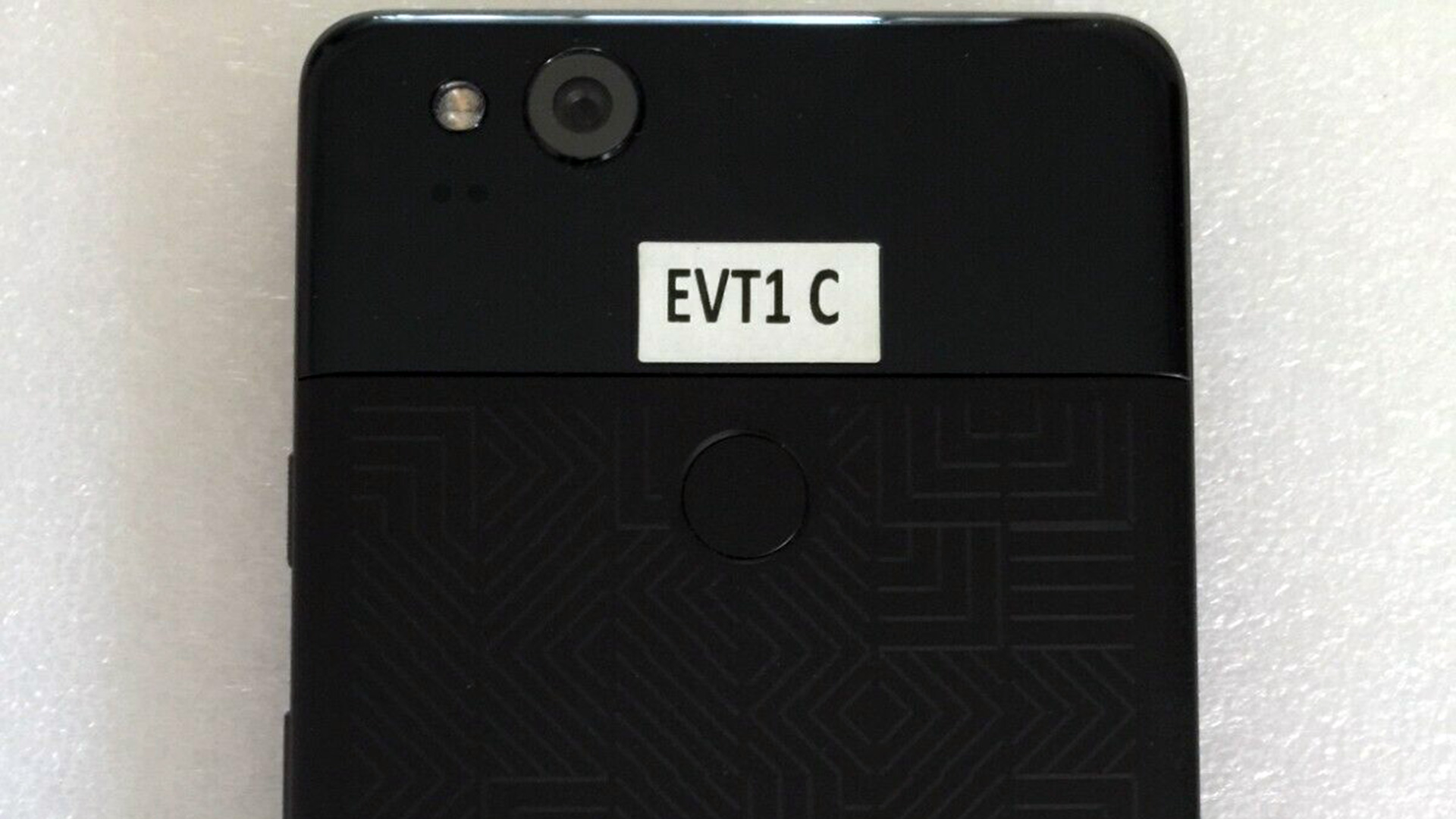 HTC像素2 XL Muskie eBay