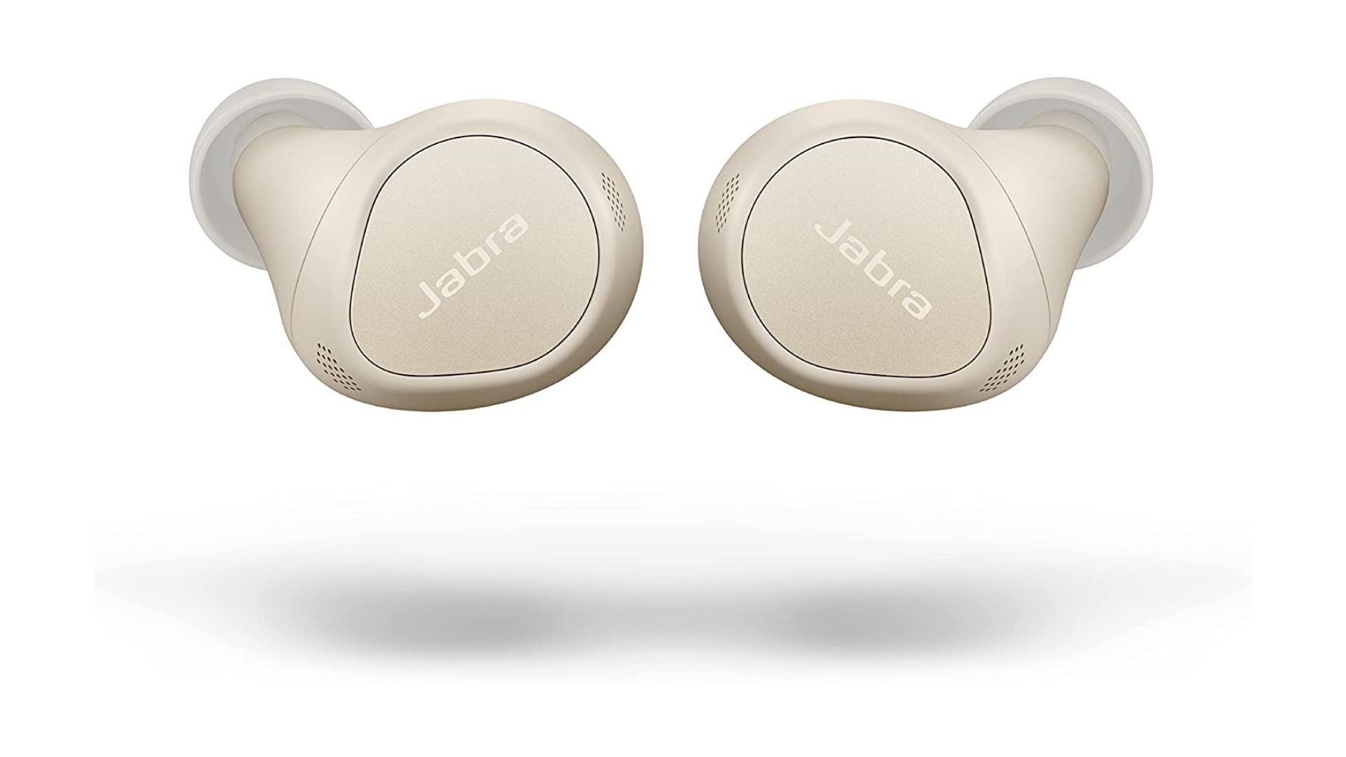 Jabra Elite 7 Pro无线耳塞